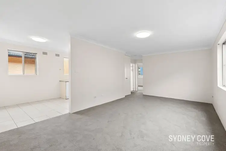 20 Blenheim St, Randwick NSW 2031