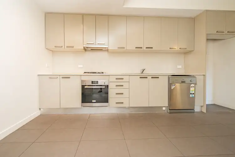 Second view of Homely apartment listing, 32-42 Barker Street, Kingsford NSW 2032