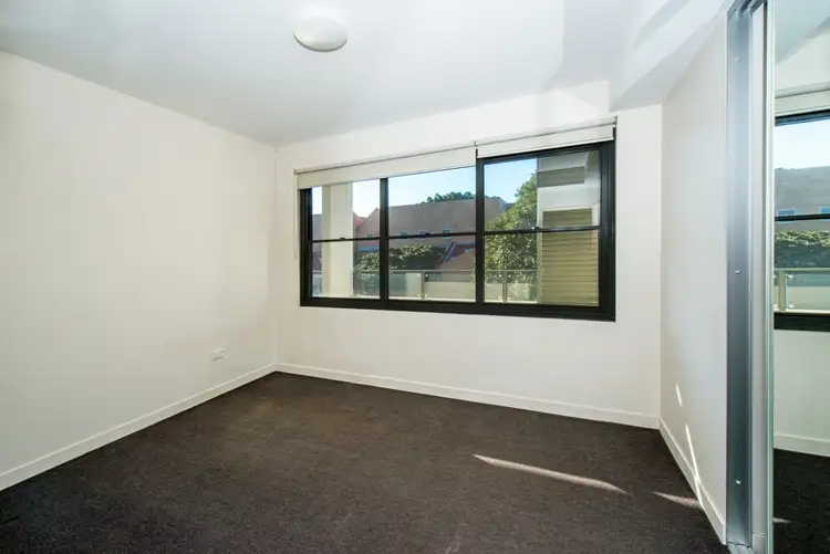 Third view of Homely apartment listing, 32-42 Barker Street, Kingsford NSW 2032