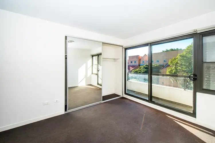 Fourth view of Homely apartment listing, 32-42 Barker Street, Kingsford NSW 2032