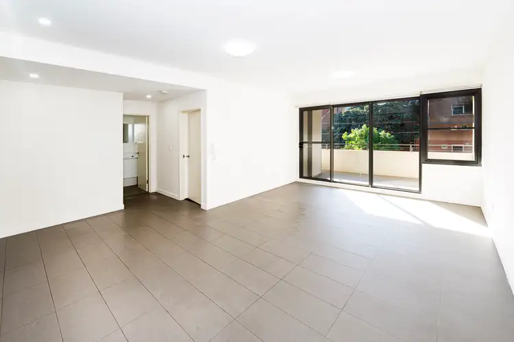 32-42 Barker Street, Kingsford NSW 2032