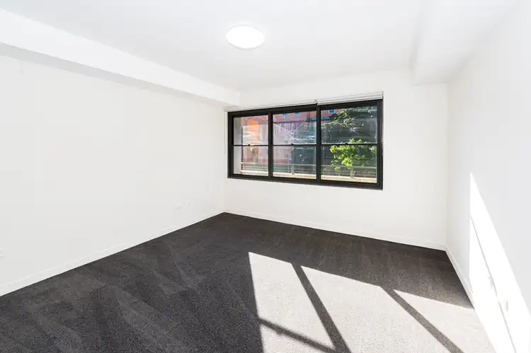 Fifth view of Homely apartment listing, 32-42 Barker Street, Kingsford NSW 2032