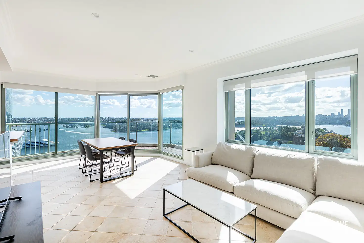 Main view of Homely apartment listing, 127 Kent St, Sydney NSW 2000