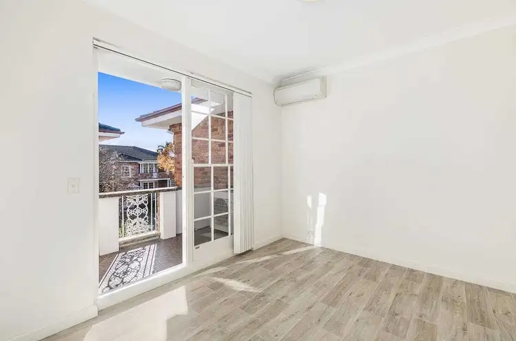 Second view of Homely apartment listing, Cherry Street 2, Warrawee NSW 2074