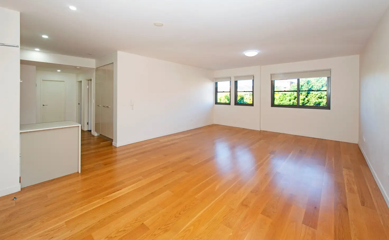 Main view of Homely apartment listing, 32-42 Barker Street, Kingsford NSW 2032
