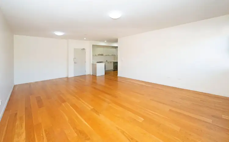Third view of Homely apartment listing, 32-42 Barker Street, Kingsford NSW 2032
