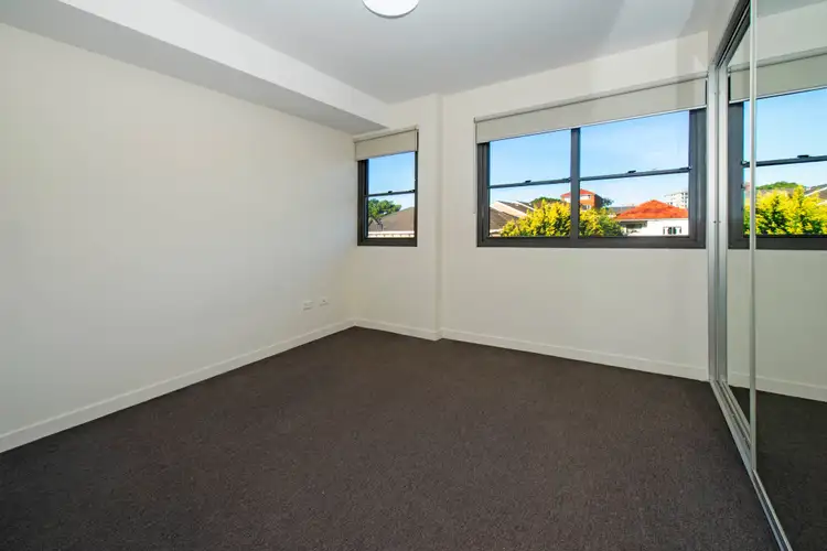 Fourth view of Homely apartment listing, 32-42 Barker Street, Kingsford NSW 2032