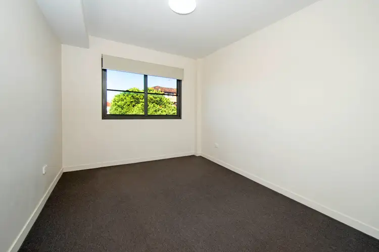 Fifth view of Homely apartment listing, 32-42 Barker Street, Kingsford NSW 2032