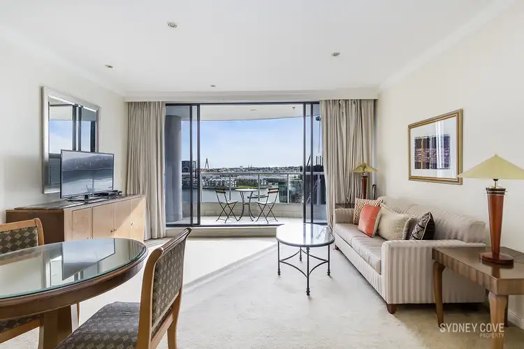 187 Kent Street, Sydney NSW 2000