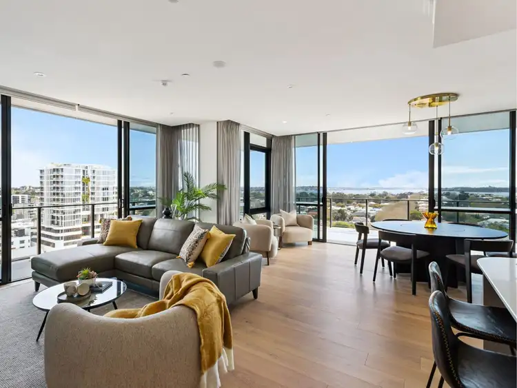 1303/20-22 Kintail Road, Applecross WA 6153