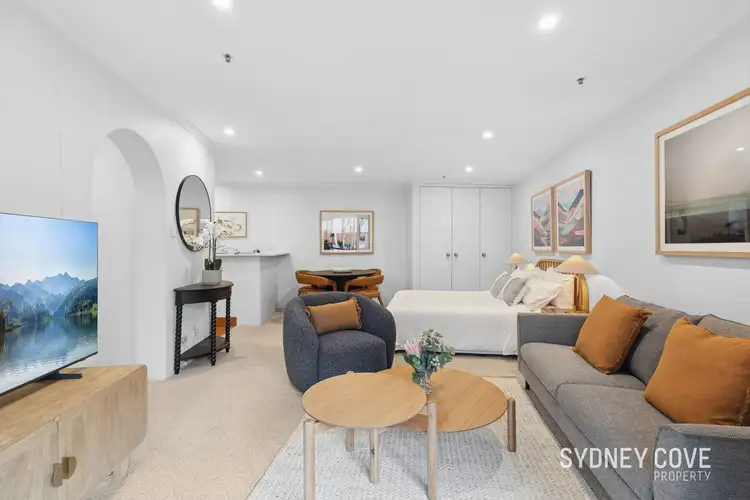 5 York St, Sydney NSW 2000