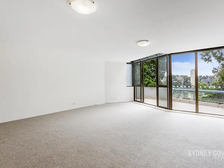 140 High Street, Kirribilli NSW 2061