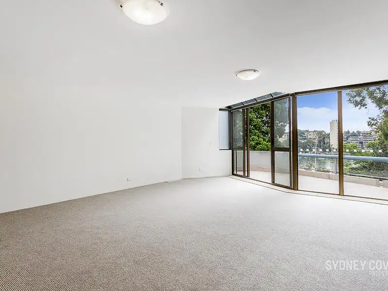 Main view of Homely townhouse listing, 140 High Street, Kirribilli NSW 2061