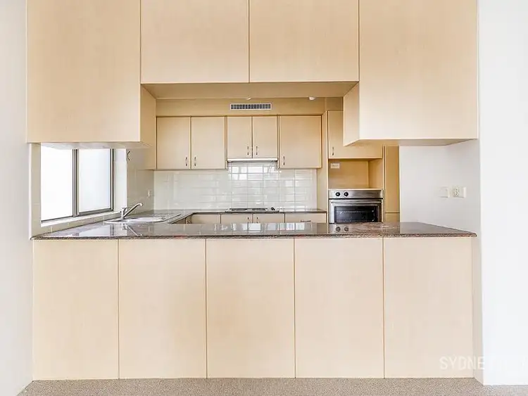 Second view of Homely townhouse listing, 140 High Street, Kirribilli NSW 2061