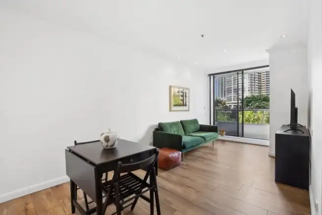 187 Kent St, Sydney NSW 2000