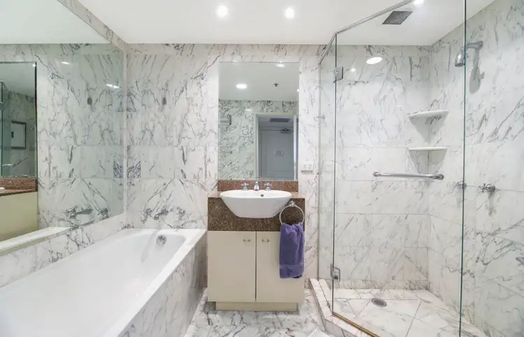 Fourth view of Homely apartment listing, 187 Kent St, Sydney NSW 2000