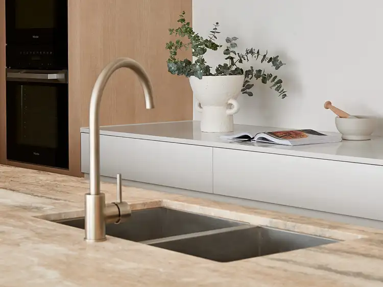 Fifth view of Homely apartment listing, 109/1066-1068 Heidelberg Road, Ivanhoe VIC 3079