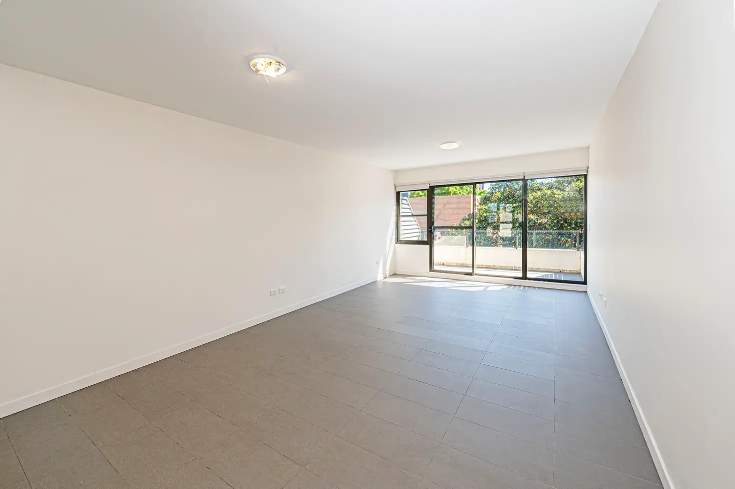 Main view of Homely apartment listing, 32-42 Barker Street, Kingsford NSW 2032