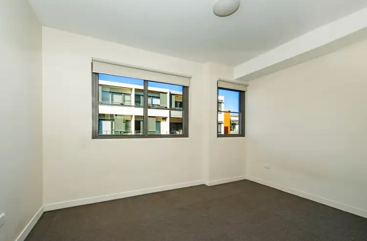 Third view of Homely apartment listing, 32-42 Barker Street, Kingsford NSW 2032