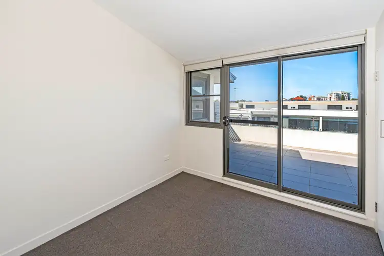 Fourth view of Homely apartment listing, 32-42 Barker Street, Kingsford NSW 2032