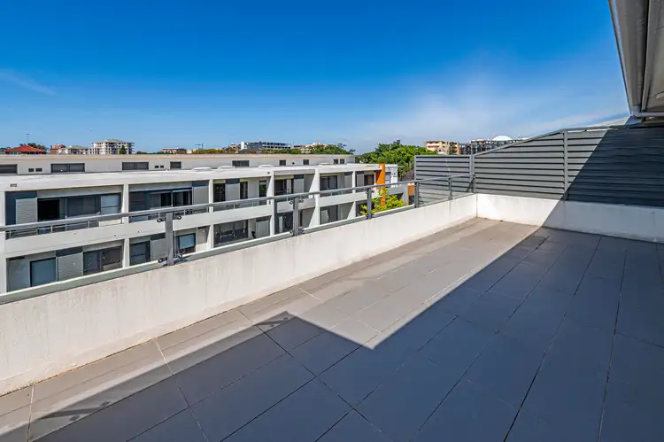 Fifth view of Homely apartment listing, 32-42 Barker Street, Kingsford NSW 2032