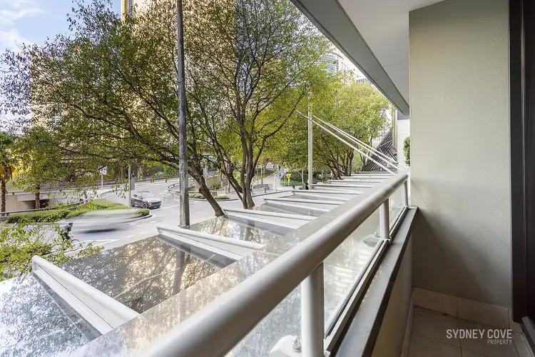 187 Kent St, Sydney NSW 2000