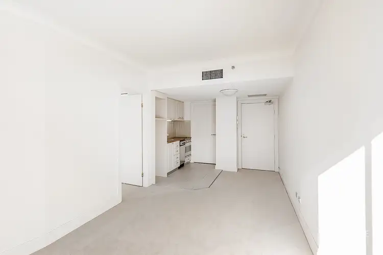 Third view of Homely apartment listing, 38 Bridge St, Sydney NSW 2000