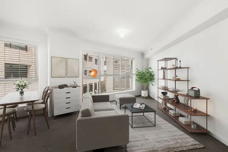 38 Bridge St, Sydney NSW 2000