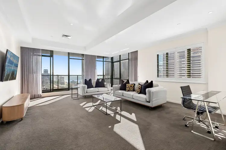 168 Kent St, Sydney NSW 2000