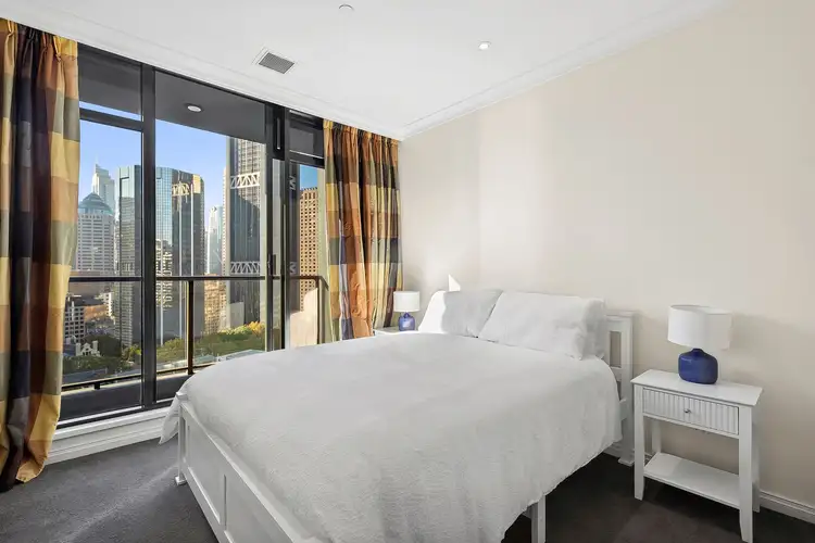 Second view of Homely apartment listing, 168 Kent St, Sydney NSW 2000