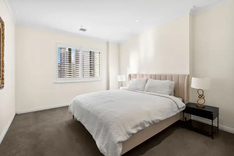 Third view of Homely apartment listing, 168 Kent St, Sydney NSW 2000