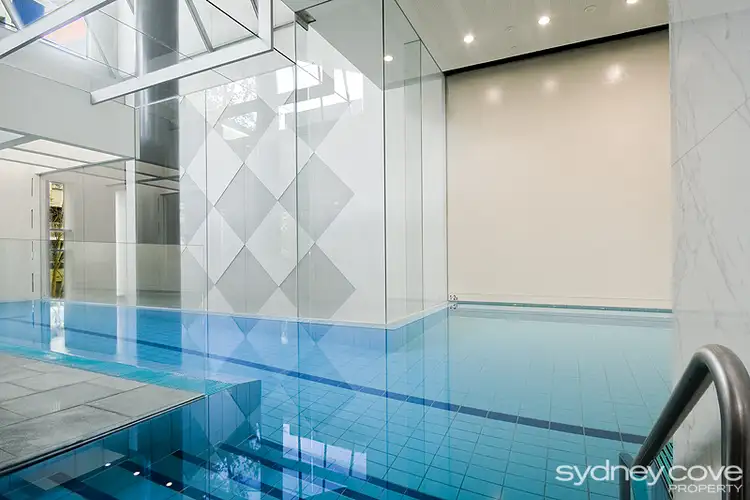 Second view of Homely apartment listing, 129 Harrington St, Sydney NSW 2000