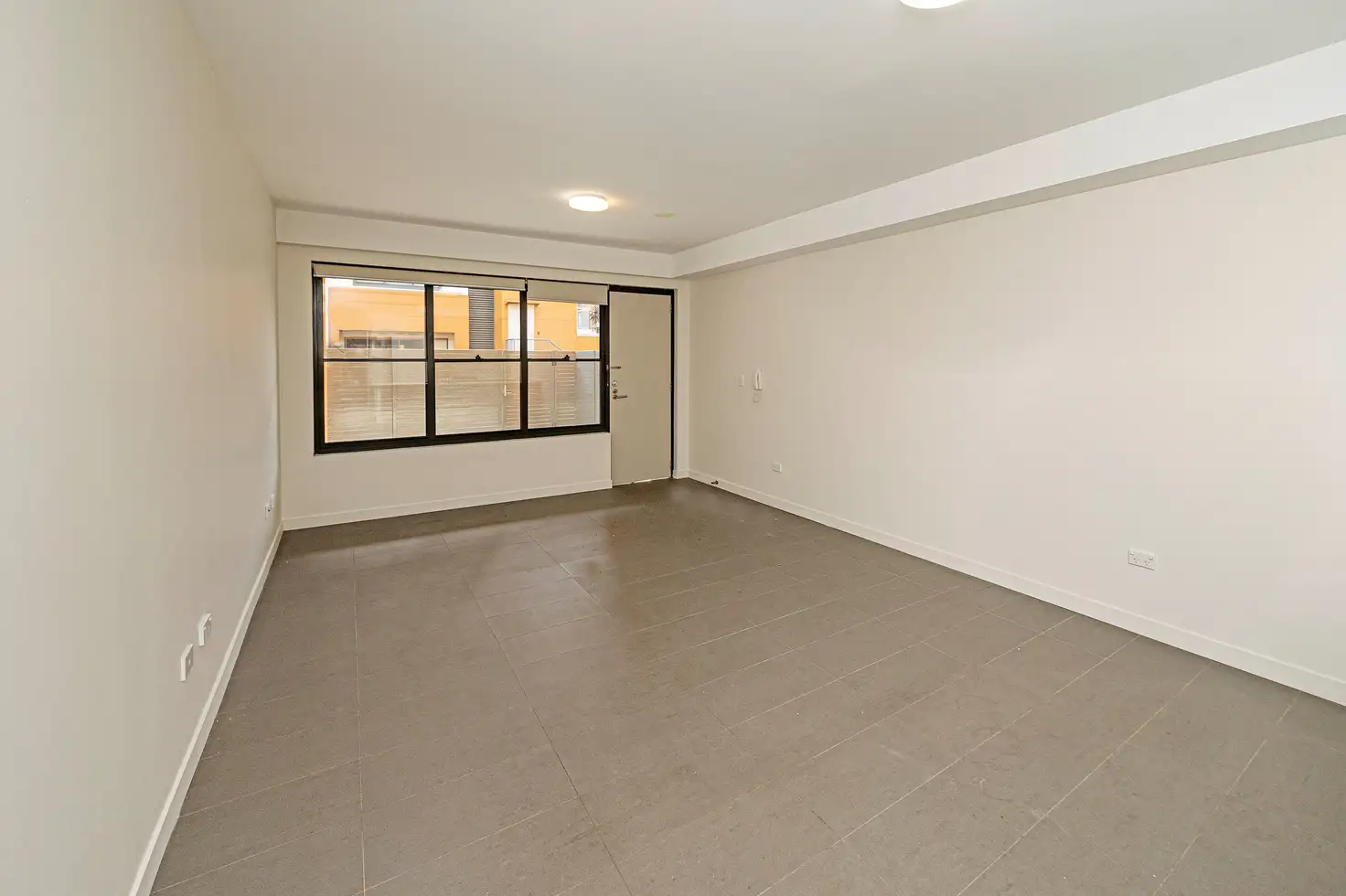 Main view of Homely apartment listing, 32-42 Barker Street, Kingsford NSW 2032