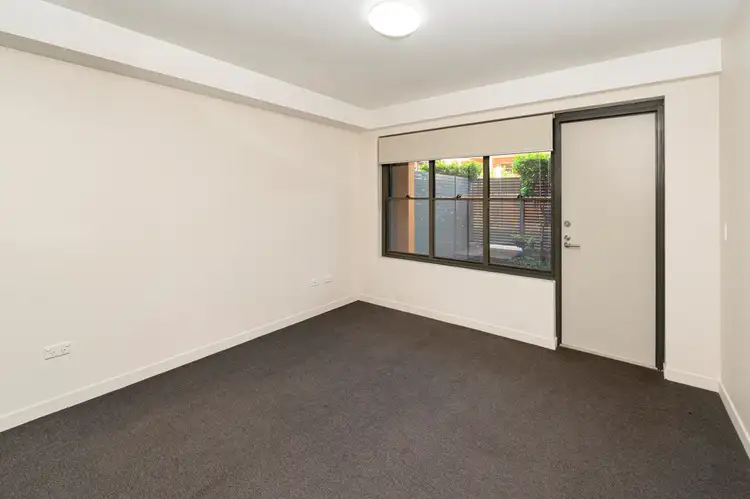 Third view of Homely apartment listing, 32-42 Barker Street, Kingsford NSW 2032
