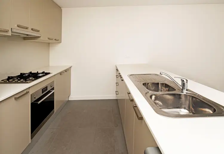 Fourth view of Homely apartment listing, 32-42 Barker Street, Kingsford NSW 2032