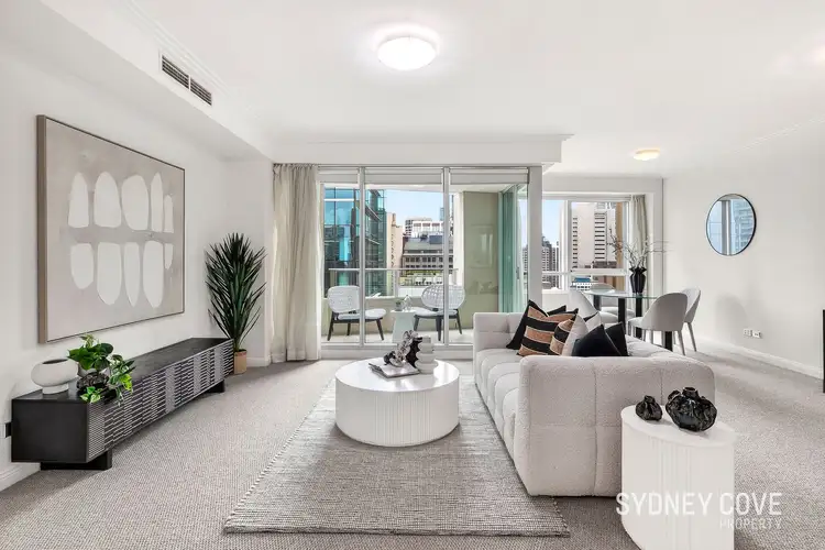 2712/68-70 Market Street