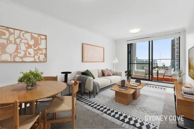 2804/1-5 Hosking Place