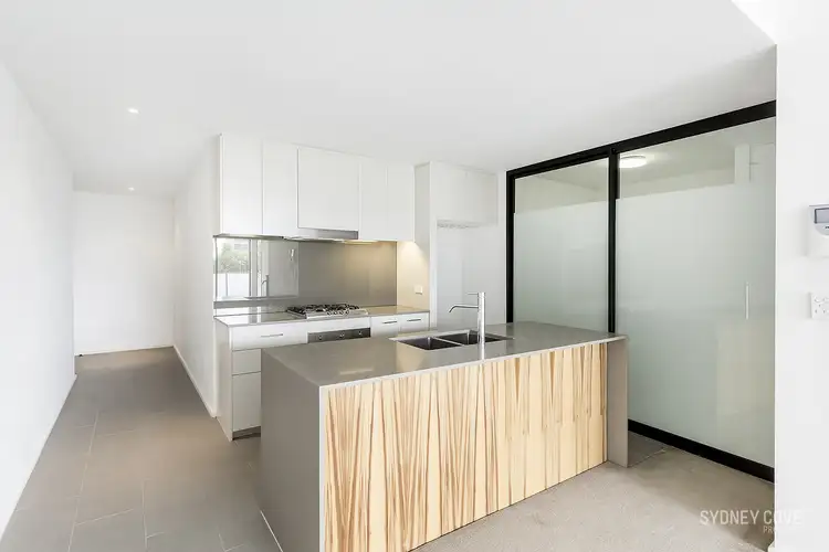 36 Bertram St