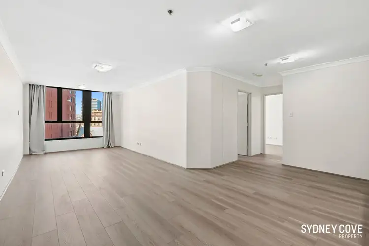 708/743-755 George Street