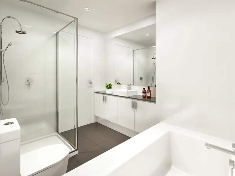 Main view of Homely townhouse listing, 17/26 Robin Drive, Carrum Downs VIC 3201