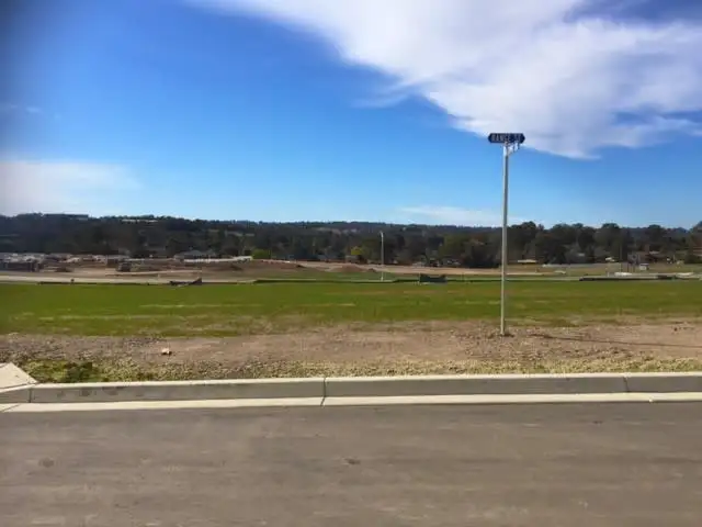Main view of Homely land listing, 169 Redbank, North Richmond NSW 2754