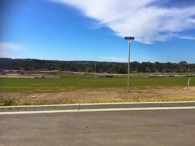 Third view of Homely land listing, 169 Redbank, North Richmond NSW 2754