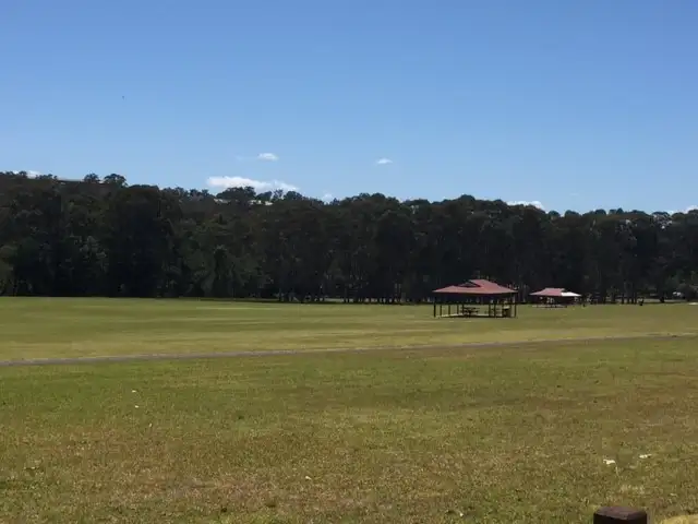 Fifth view of Homely land listing, Lot 301/81 Arthur Phillip Drive, North Richmond NSW 2754
