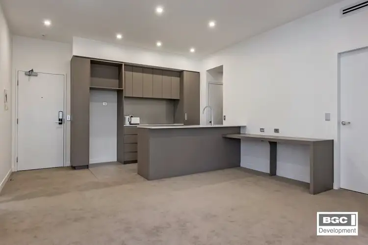 49/8 Hawksburn Road, Rivervale WA 6103