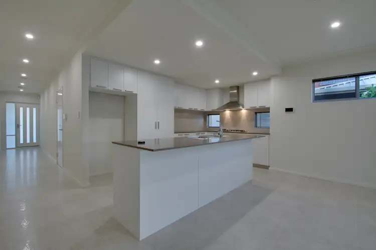 Fourth view of Homely villa listing, 62A Clontarf Terrace, Canning Vale WA 6155