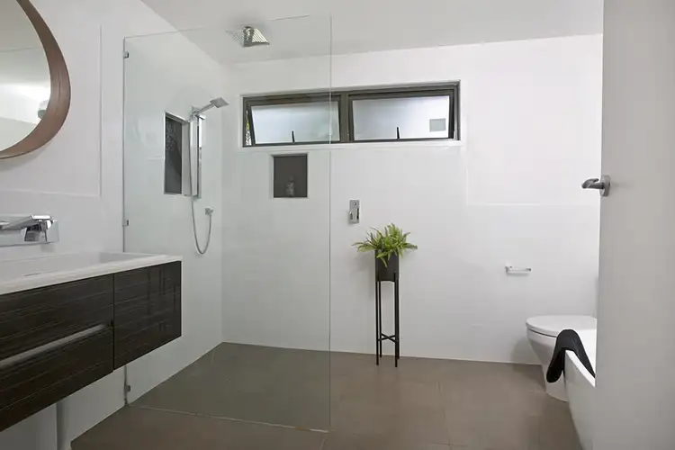 Seventh view of Homely house listing, 167 Creek Rd, Mount Gravatt East QLD 4122