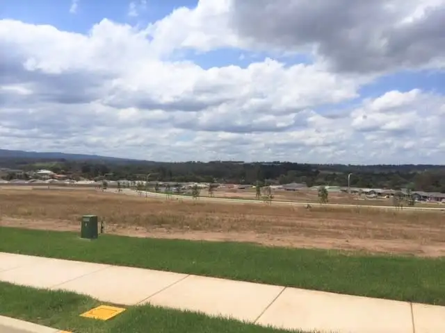 Sixth view of Homely land listing, Lot 222 Range Street, North Richmond NSW 2754