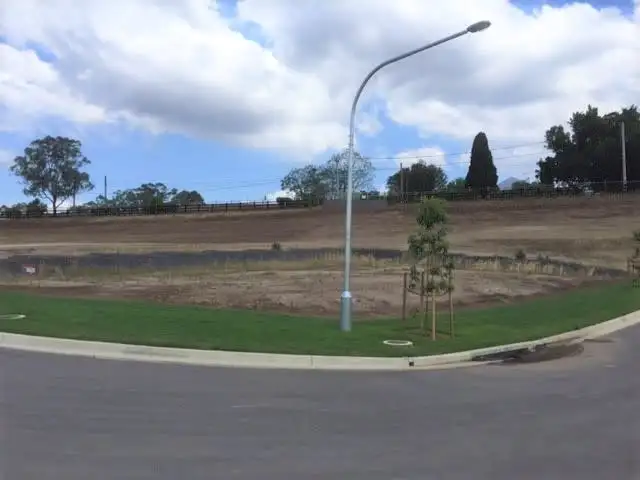 Seventh view of Homely land listing, Lot 222 Range Street, North Richmond NSW 2754