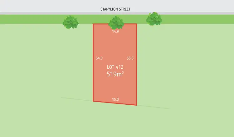 31 Stapylton Street, North Richmond NSW 2754