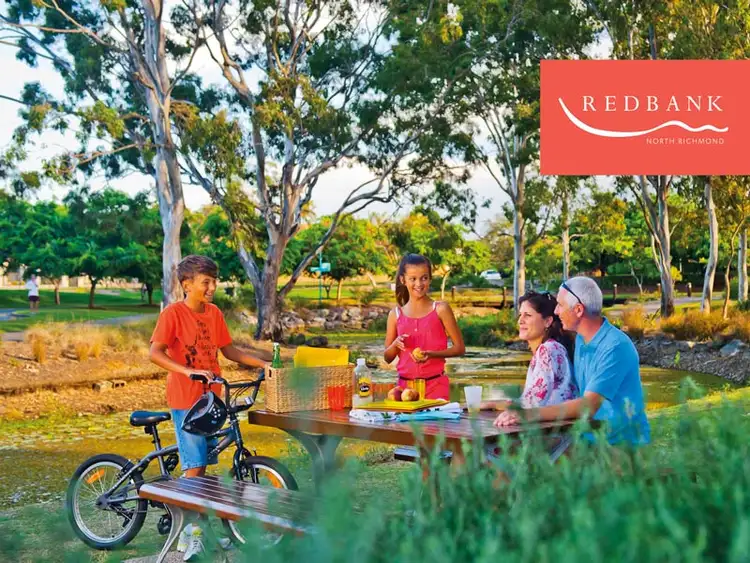 Seventh view of Homely land listing, Lot 35 Belmont, North Richmond NSW 2754
